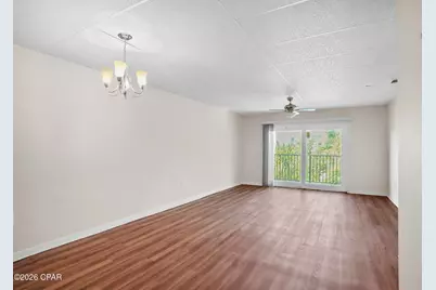 316 Cherry Street #41, Panama City, FL 32401 - Photo 13