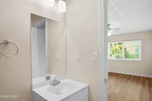 316 Cherry St, Panama City, FL 32401 - Photo 29