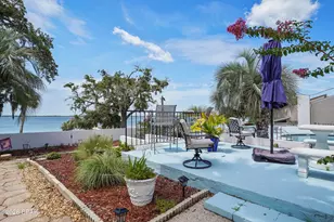 316 Cherry St, Panama City, FL 32401 - Photo 45