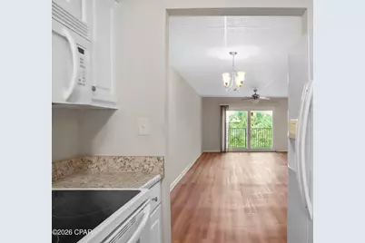 316 Cherry Street #41, Panama City, FL 32401 - Photo 7
