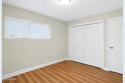 316 Cherry Street #41, Panama City, FL 32401 - Photo 33