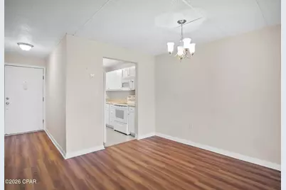 316 Cherry Street #41, Panama City, FL 32401 - Photo 17