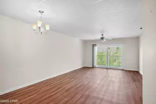 316 Cherry St, Panama City, FL 32401 - Photo 13