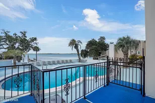 316 Cherry St, Panama City, FL 32401 - Photo 43