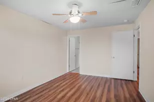 316 Cherry St, Panama City, FL 32401 - Photo 23