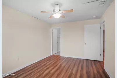 316 Cherry Street #41, Panama City, FL 32401 - Photo 23