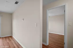 316 Cherry St, Panama City, FL 32401 - Photo 19