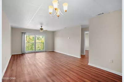 316 Cherry Street #41, Panama City, FL 32401 - Photo 15