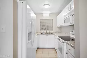 316 Cherry St, Panama City, FL 32401 - Photo 5