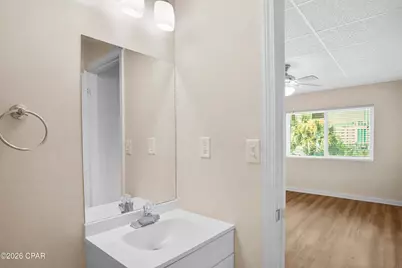316 Cherry Street #41, Panama City, FL 32401 - Photo 29