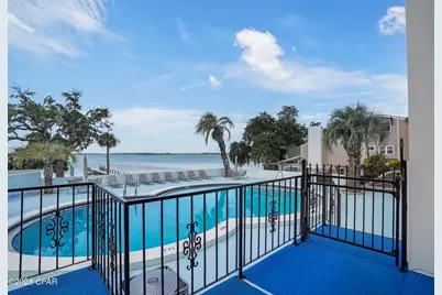 316 Cherry Street #41, Panama City, FL 32401 - Photo 43