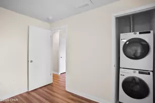 316 Cherry St, Panama City, FL 32401 - Photo 27
