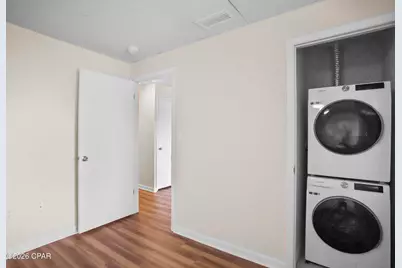 316 Cherry Street #41, Panama City, FL 32401 - Photo 27
