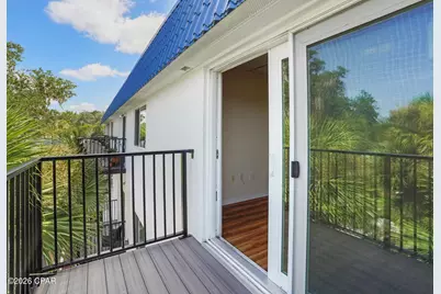 316 Cherry Street #41, Panama City, FL 32401 - Photo 39