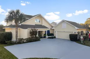 397 Wahoo Rd, Panama City Beach, FL 32408 - Photo 43
