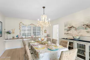 397 Wahoo Rd, Panama City Beach, FL 32408 - Photo 13