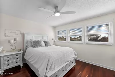 397 Wahoo Road, Panama City Beach, FL 32408 - Photo 33