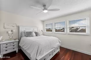 397 Wahoo Rd, Panama City Beach, FL 32408 - Photo 33