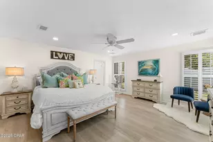 397 Wahoo Rd, Panama City Beach, FL 32408 - Photo 15