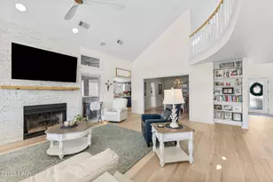 397 Wahoo Rd, Panama City Beach, FL 32408 - Photo 5