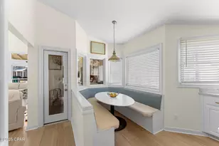 397 Wahoo Rd, Panama City Beach, FL 32408 - Photo 9