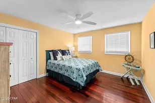 397 Wahoo Rd, Panama City Beach, FL 32408 - Photo 37