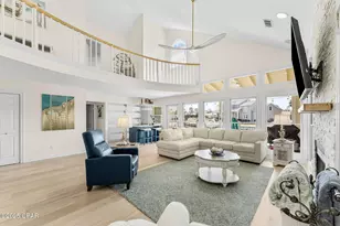397 Wahoo Rd, Panama City Beach, FL 32408 - Photo 1