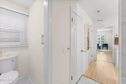 397 Wahoo Road, Panama City Beach, FL 32408 - Photo 23