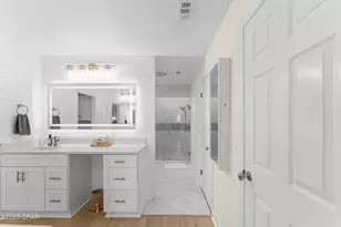397 Wahoo Rd, Panama City Beach, FL 32408 - Photo 17