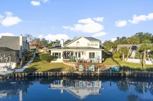 397 Wahoo Rd, Panama City Beach, FL 32408 - Photo 41