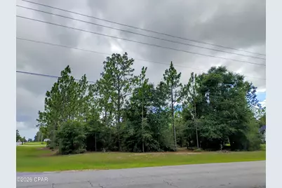 Lot 8 Shenandoah Boulevard, Chipley, FL 32428 - Photo 3