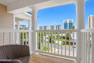 512 Dement Cir, Panama City Beach, FL 32407 - Photo 45