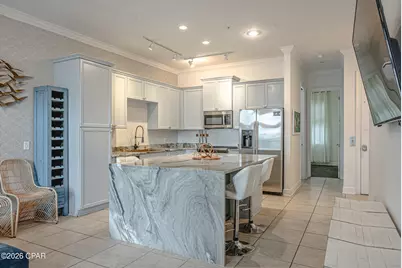 512 Dement Circle #E, Panama City Beach, FL 32407 - Photo 15