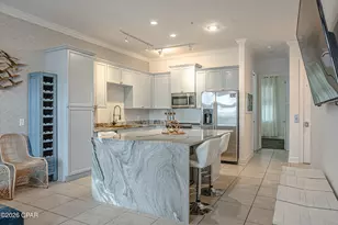 512 Dement Cir, Panama City Beach, FL 32407 - Photo 15