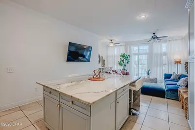 512 Dement Circle #E, Panama City Beach, FL 32407 - Photo 39