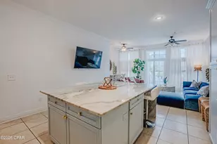 512 Dement Cir, Panama City Beach, FL 32407 - Photo 39