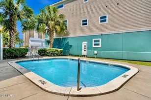 512 Dement Cir, Panama City Beach, FL 32407 - Photo 33