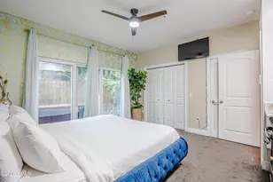 512 Dement Cir, Panama City Beach, FL 32407 - Photo 5