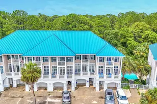 512 Dement Cir, Panama City Beach, FL 32407 - Photo 55