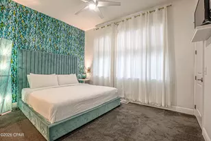 512 Dement Cir, Panama City Beach, FL 32407 - Photo 21