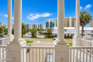 512 Dement Cir, Panama City Beach, FL 32407 - Photo 19