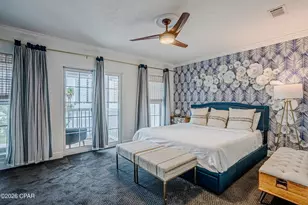 512 Dement Cir, Panama City Beach, FL 32407 - Photo 25