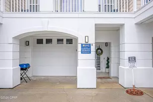 512 Dement Cir, Panama City Beach, FL 32407 - Photo 53
