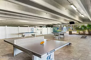 14701 Front Beach Rd, Panama City Beach, FL 32413 - Photo 41