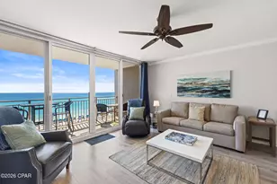 14701 Front Beach Rd, Panama City Beach, FL 32413 - Photo 7