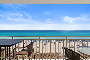 14701 Front Beach Rd, Panama City Beach, FL 32413 - Photo 3