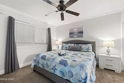14701 Front Beach Road #529, Panama City Beach, FL 32413 - Photo 17