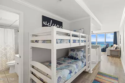 14701 Front Beach Road #529, Panama City Beach, FL 32413 - Photo 13