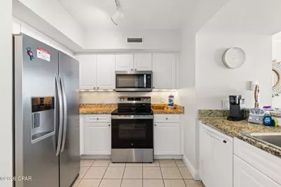 14701 Front Beach Road #529, Panama City Beach, FL 32413 - Photo 11