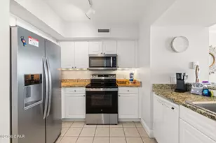 14701 Front Beach Rd, Panama City Beach, FL 32413 - Photo 11
